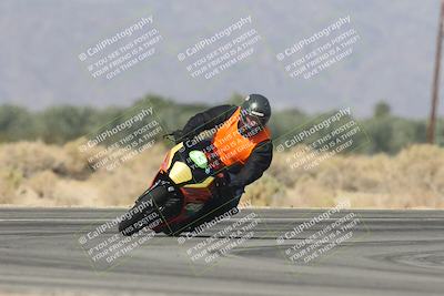 media/Oct-31-2025-CVMA Friday Practice (Fri) [[e9defcbea4]]/4-Racer 3 Practice - NRS/Session 4 (Turn 16)/